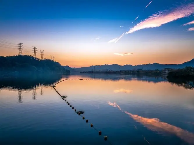 可靠性高标准
